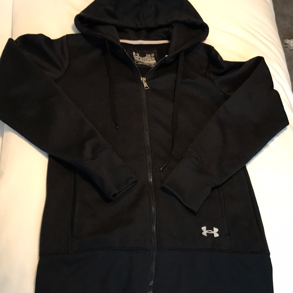 Under Armour Storm Sweatshirt